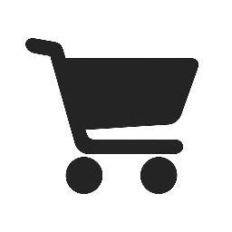 Best Product Blog
