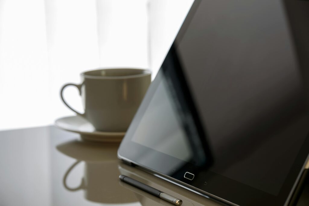 budget tablets under $200
