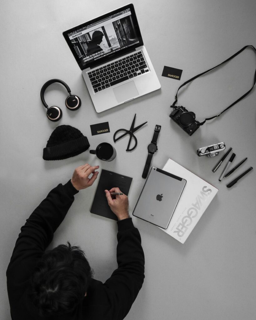 best budget tech product reviews