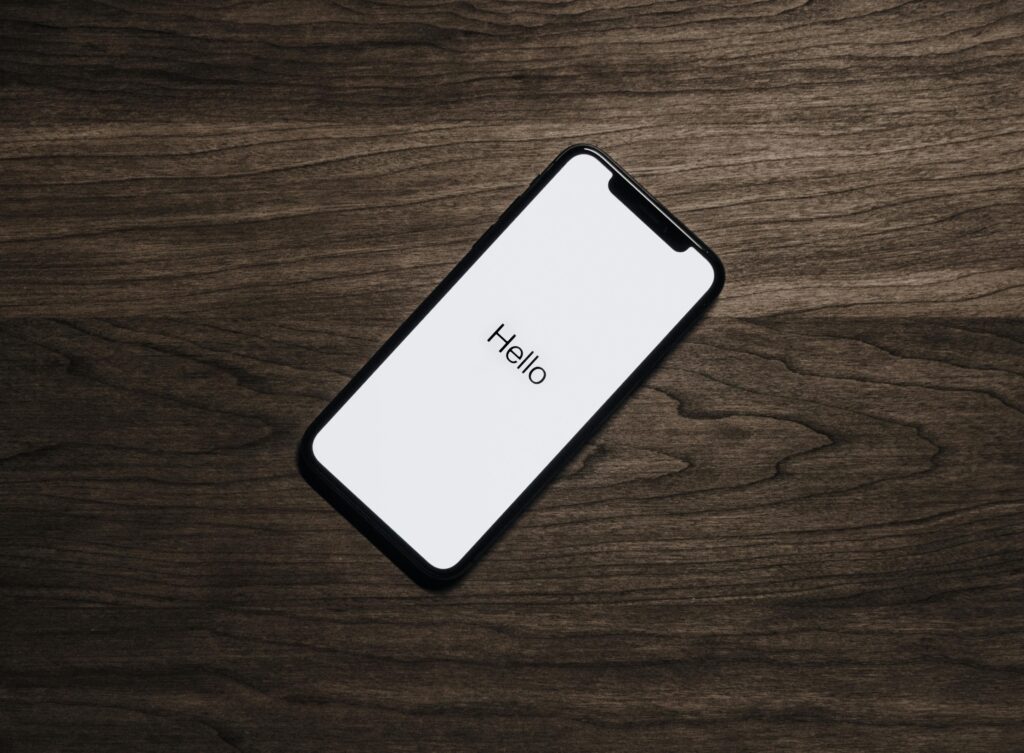 phones under $100
