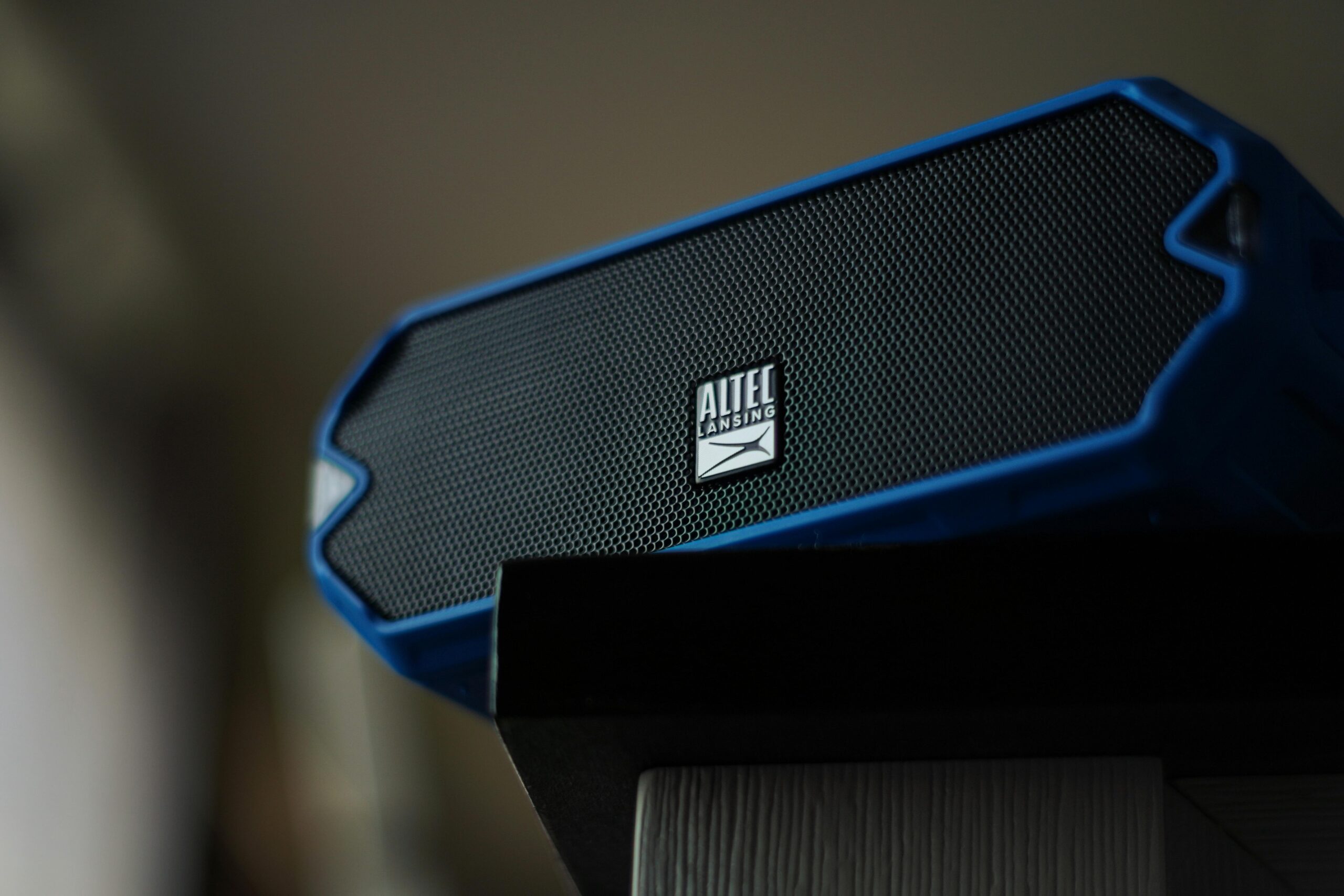 5 Best Budget Bluetooth Speakers (2025 Guide)