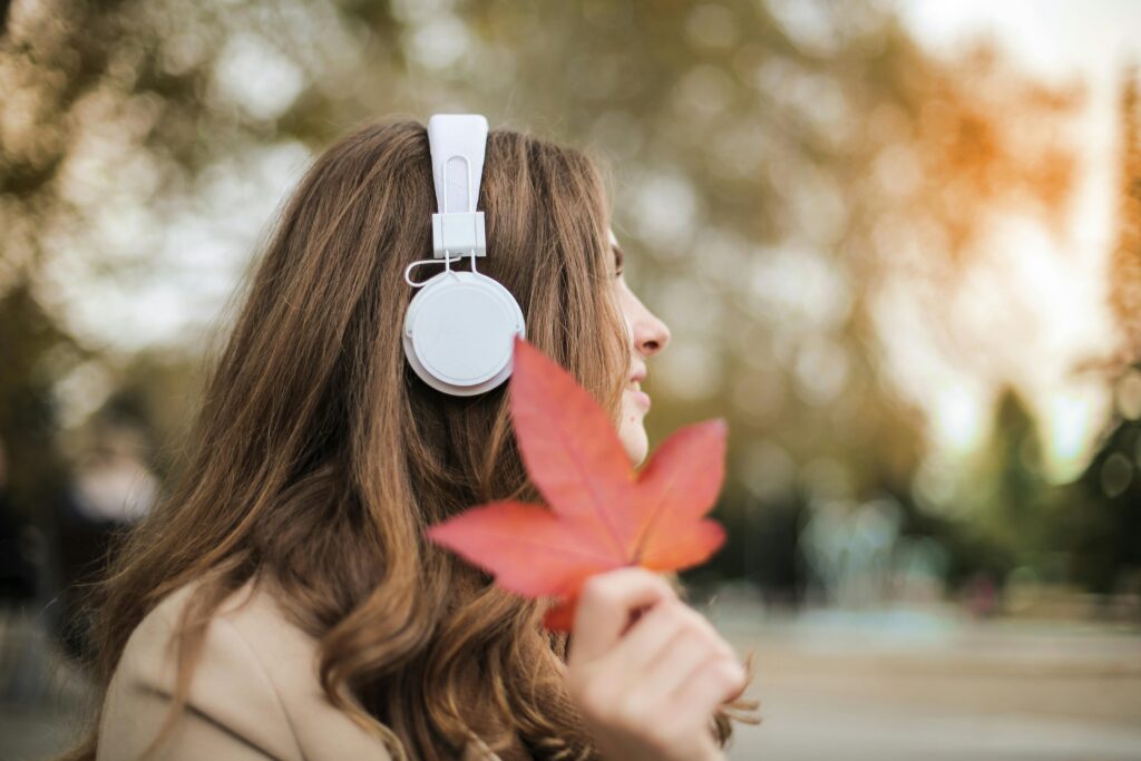 budget Bluetooth speakers
