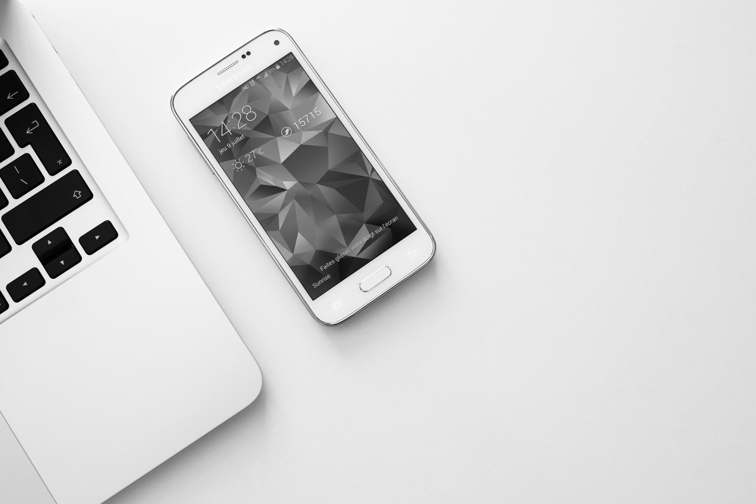 Top 3 Best Phones Under $100 in 2025