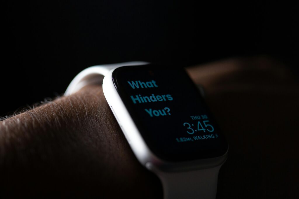 budget smart watches