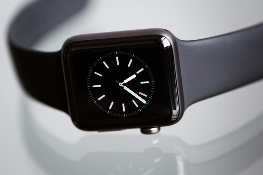 budget smart watches