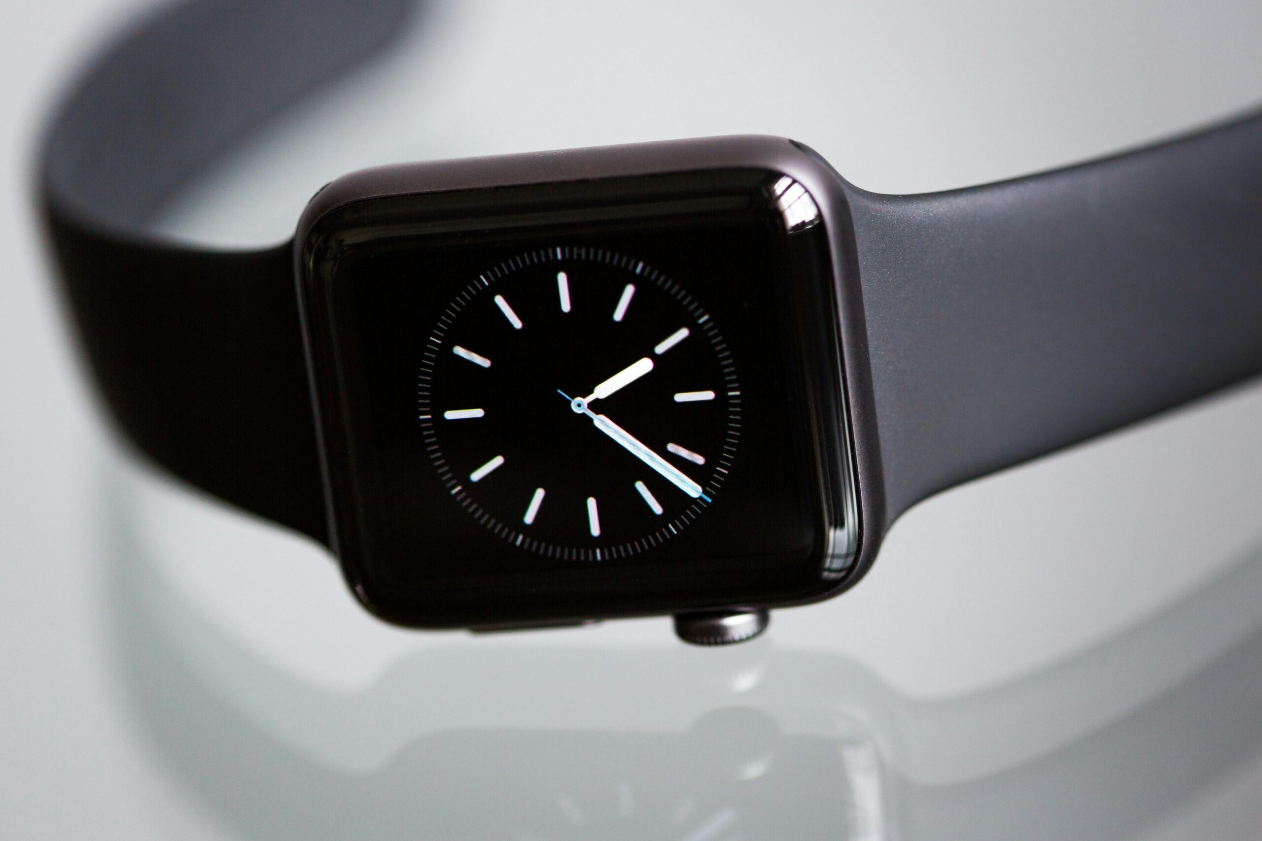 Best Budget Smart Watches for 2025