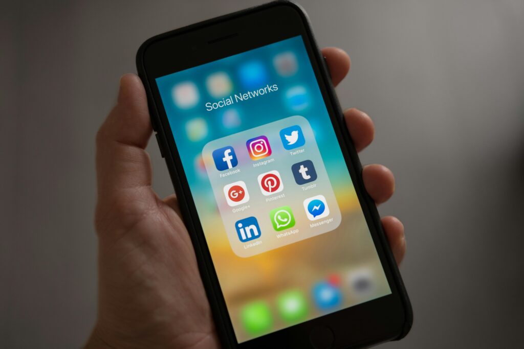 phones under $100