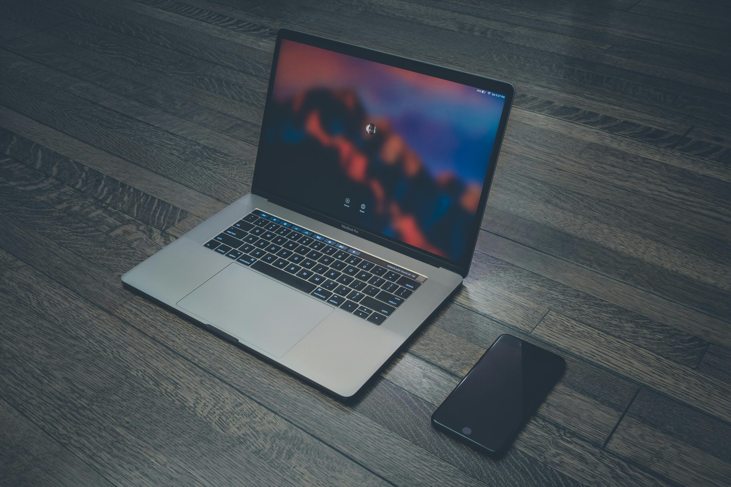 5 Top-Rated Laptops Under $500 for Budget-Savvy Buyers