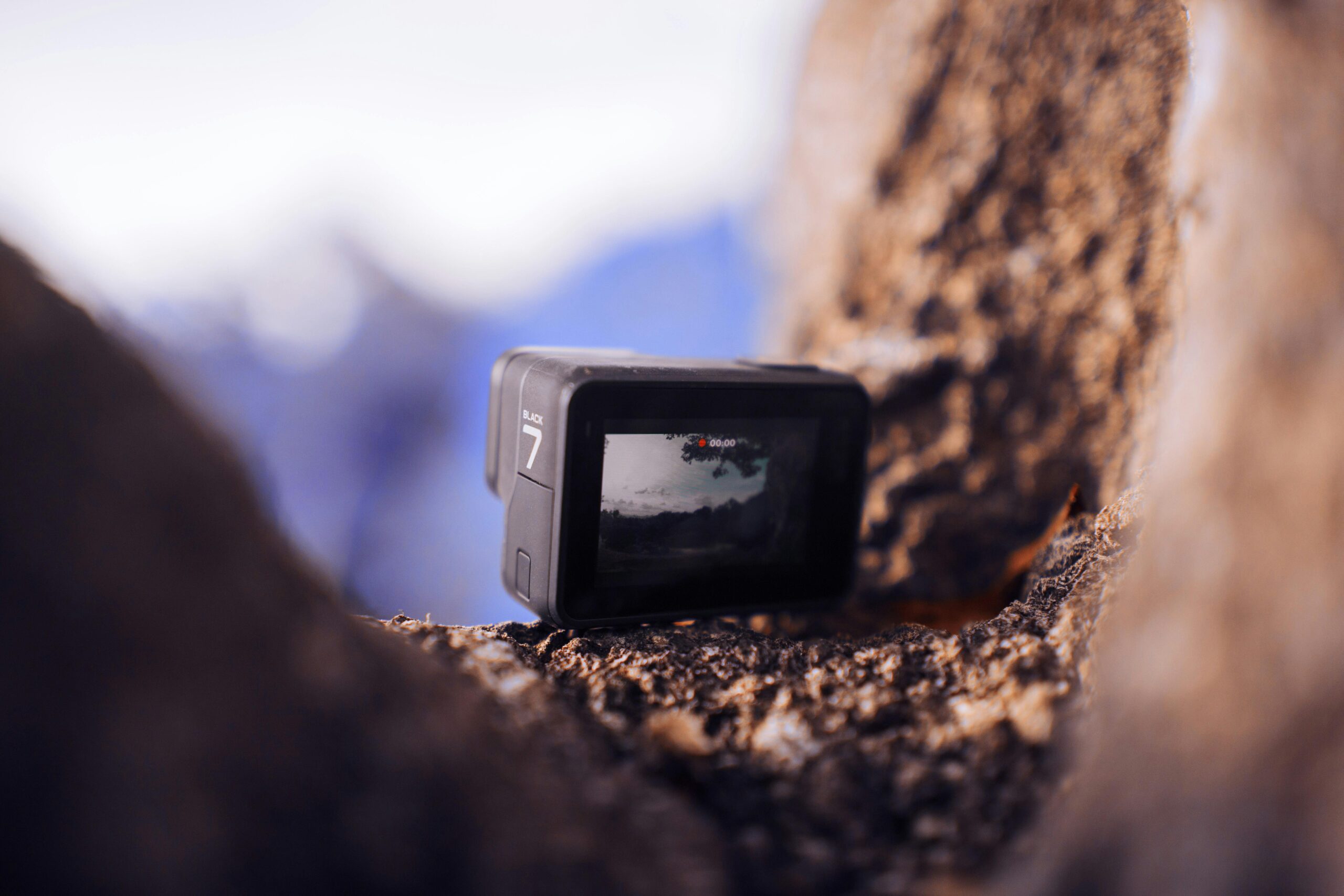 Best GoPro Cameras for Every Adventure in 2025