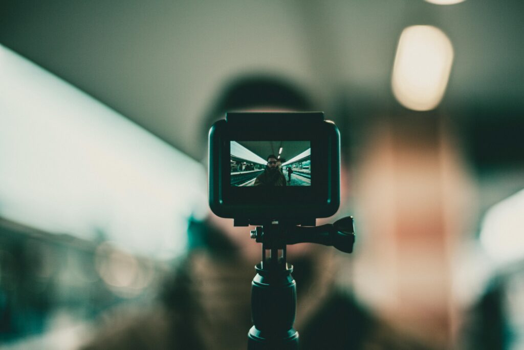 best GoPro cameras best GoPro cameras