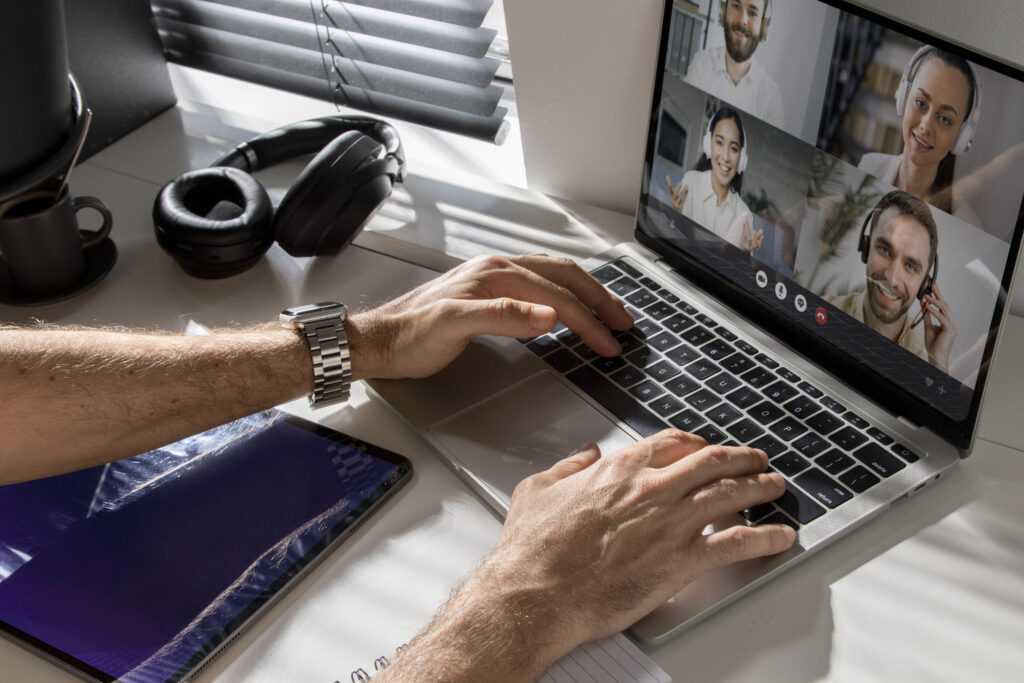 best webcams under $200